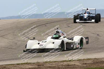 media/Mar-16-2024-CalClub SCCA (Sat) [[de271006c6]]/Group 1/Race/